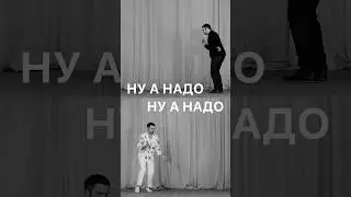 &laquo;Один на один&raquo; от @DroogoeDelo #russianmusic #russianrock #russianindie