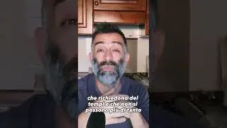 com'&egrave; il Miso che vendono in Italia? lo acquisti? ne sei soddisfatto?