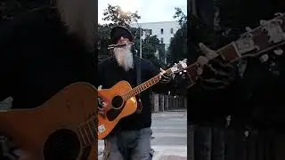 back lawp #beautiful #love #guitar #harmonica #original #music #art #song #artist