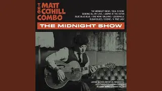 The Midnight Show