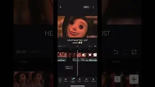 😭.. #coraline #funny #shorts #fyp #coralinevoiceover #voiceover #coralinemovie #creepy #timburton