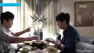 عظيم الحب…مسلسل كوري