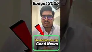 PAKISTAN Budget 2025 HUGE Tax Cuts for Property Buyers #dhalahore #realestate #property #tax