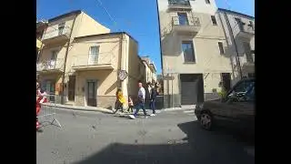 2023 05 07 CALTANISSETTA NISSORIA 6