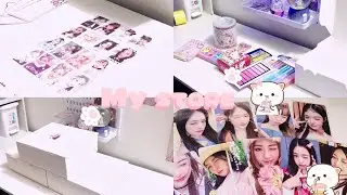 فلوق : تجهيز طلبات متجر خلال 24 ساعة 💕