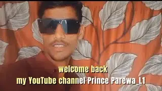 About My Channel 📡Vlogging Information⏰ #vlogger #vlog #youtube #vlogging #indian