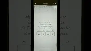 [Episode 2] How to Unlocked 7th Page of Zoey's Diary - An Elmwood Trail Walkthrough Tutorial