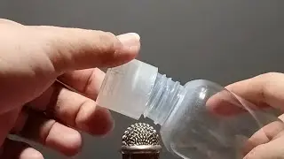ASMR Lid Sounds (With Tapping)