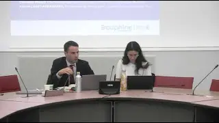 REPLAY - Conf&eacute;rence 