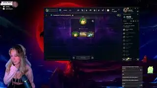 League clips of the day - imaqtpie, Nickich, BestRivenNA, aXtLOL, sabrinoca, i0ki, sweett