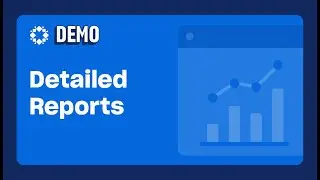 Rubrik Reports