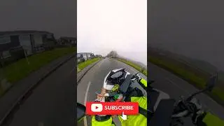 #🤣😂#UK MOTORBIKE ROAD TRIPHIDDEN GEMS#uk ##motorbike #motorcycle #youtubeshorts##shrots #uk #foryou