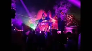Summer Contrast Festival 2021
