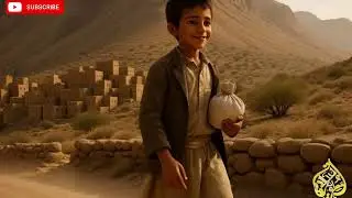 The honesty of the poor child shocked everyone.أمانةُ الطفلِ الفقيرِ هزّت الجميع.这个贫穷孩子的诚实震撼了所有人
