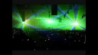TheZor- Trampolina