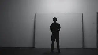 AEPIC - Zeit ist jetzt