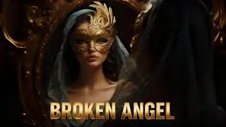 Arash & Helena - Broken Angel (Emkha Remix)