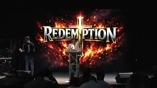 New Image Church