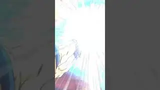 Dokkan 55 Ticket summon