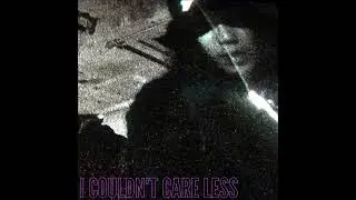李心潔 - 愛錯 REMIX (Scott Noise - I Couldn&rsquo;t Care Less 都是你的錯)