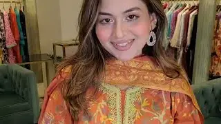 Beechtree luxury lawn Collection 2023 ✨