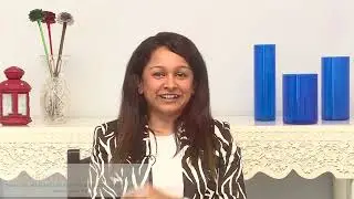 PRmoment Health Awards 2023 Winners