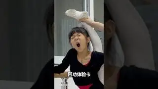 Back-to-School Gifts for Dance Students#funny #dance #fyp #trending #foryou