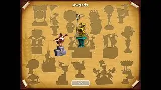 Farm Frenzy: Pizza Party Walkthrough Level 1 to 18