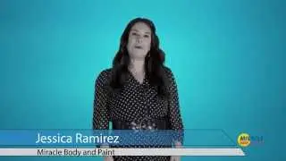 San Antonio's Best body shop with highest deductibles on your discount