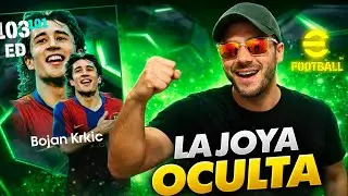 EL OTRO 