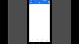 Zebpay Download Bitcoin Ethereum #Cryptocurrency buy Sell Exchange #Zebpay