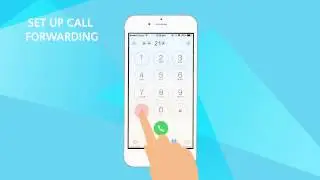What is a Local Number?