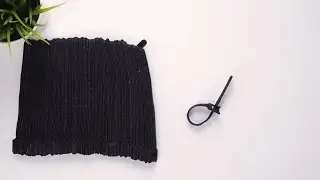 8Ware Velcro Cable Ties | Quick Look