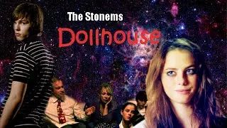 Skins: The Stonem family | Dollhouse