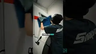 Приобретите средство для бесконтактной мойки и другие необходимые товары для детейлинга в лучших ...