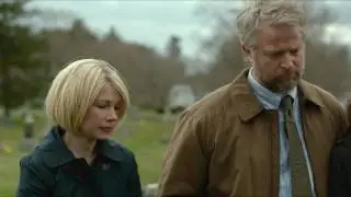 Manchester by the Sea (2017) Trailer 1 (Universal Pictures)