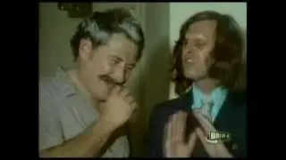 Keyholes are for Peeping (1972)