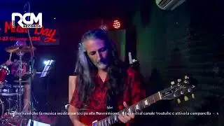 Enjoy the silence (Lacuna Coil cover) - Women in Rock - Live a Disconotte