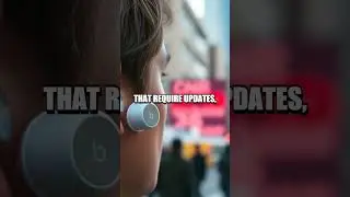 EdgeSound Pro Wireless Earbuds Deep Dive
