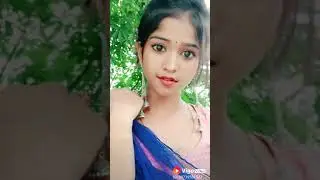 Vigo Star Mithi