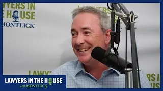 How Much Is My Case Worth? | Accident Injury Lawyer Explains