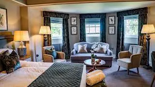 Mytton and Mermaid - Brunning and Price, Shrewsbury, UK | Holidays In Europe