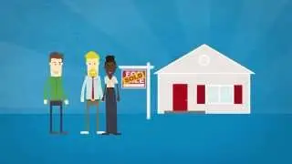Hard Money Lender Fund That Flip Explained: Grow Your REI Business with Fast, Easy Access to Funding