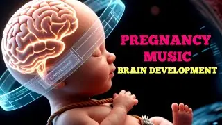 The Best of Classical Music to Make Baby Kick Inside The Womb, Pregnancy Music for Baby in Womb *94