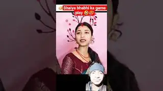 Girl Rare Collection #freefire 😱 #funny #freefirecomedy 🤣🥵#totalgaming...