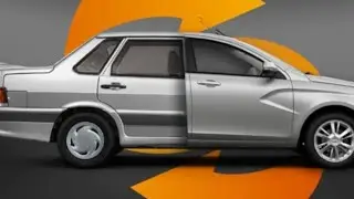 Машина сату техникасы(для продажи автомобиля и других вещей