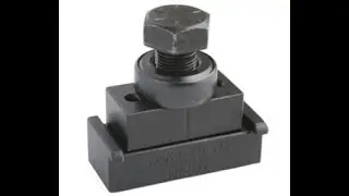 Major MDLT 1 Pit Bull Door Tool