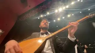 Yiğidim Aslanım - Can Gülcan