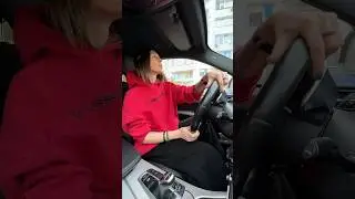 Новый день - новый образ от URBAN MIRROR