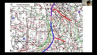 OWL/SCAN Forecast Series 2023-24 Session 1: The Basics